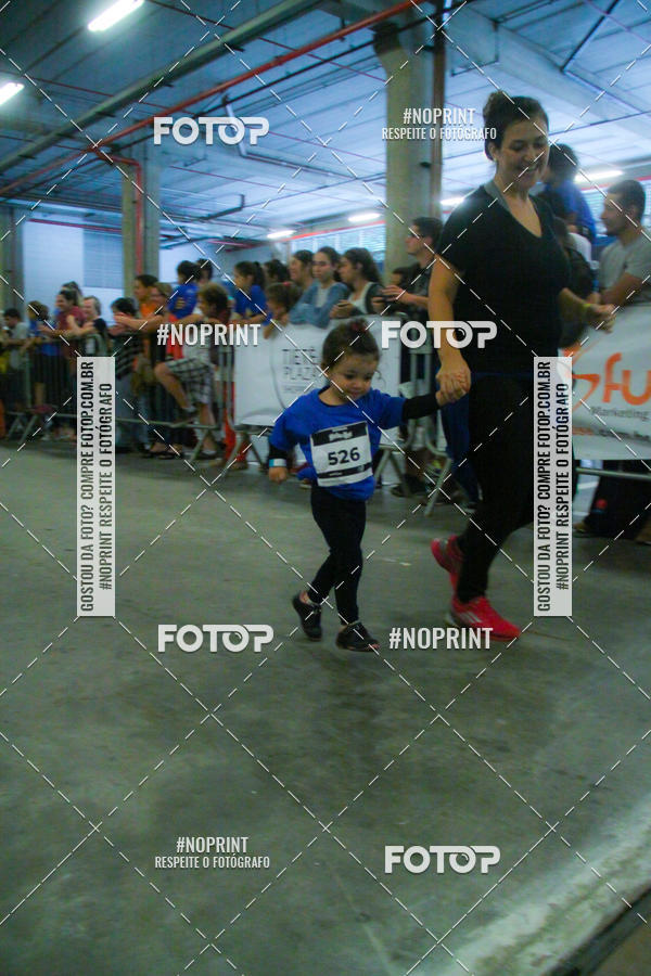 Buy your photos of the event1� Corrida Masha e o Urso no Tiet� Plaza Shopping on Fotop