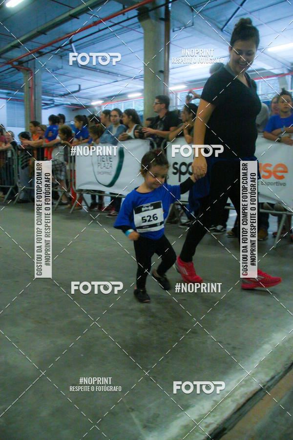 Buy your photos of the event1� Corrida Masha e o Urso no Tiet� Plaza Shopping on Fotop