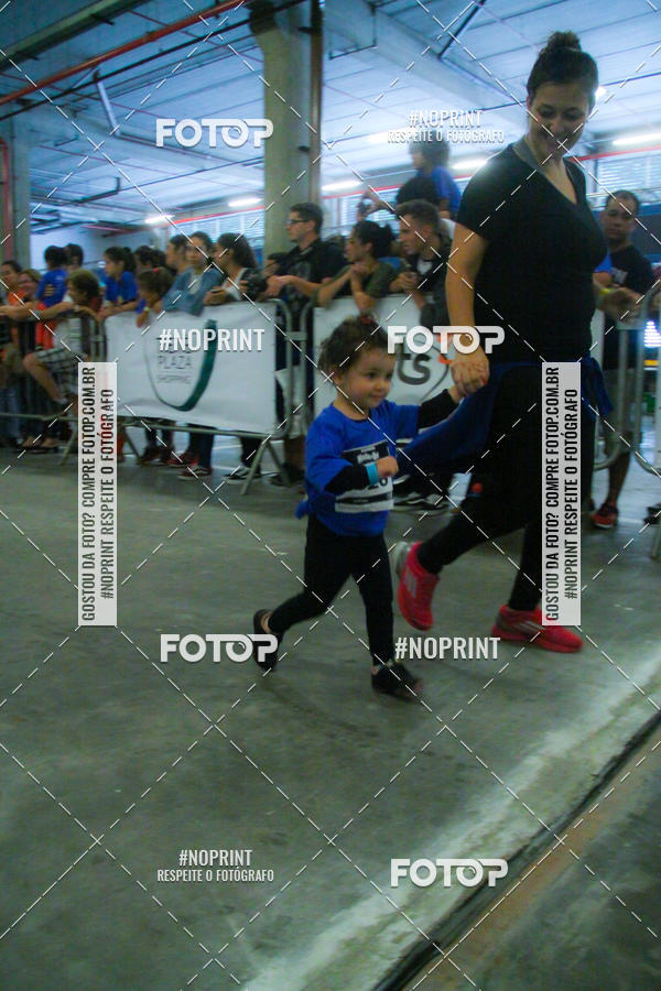 Buy your photos of the event1� Corrida Masha e o Urso no Tiet� Plaza Shopping on Fotop