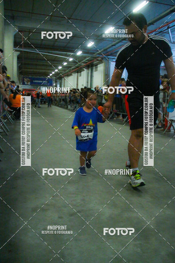 Buy your photos of the event1� Corrida Masha e o Urso no Tiet� Plaza Shopping on Fotop