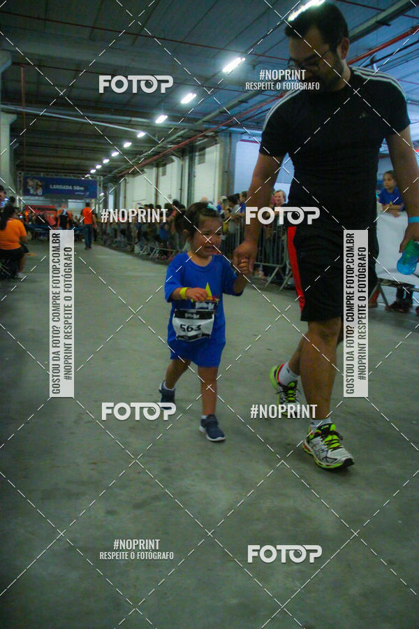 Buy your photos of the event1� Corrida Masha e o Urso no Tiet� Plaza Shopping on Fotop