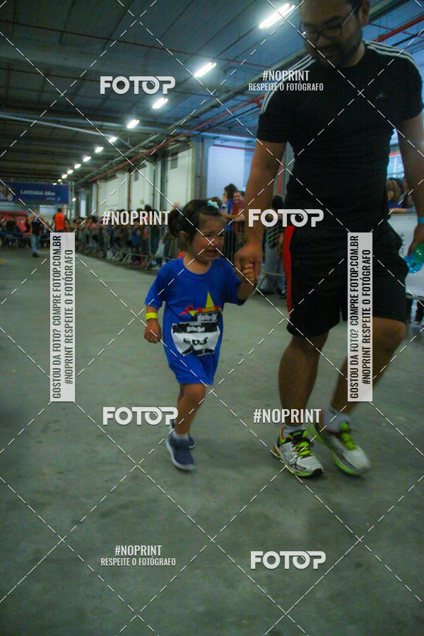 Buy your photos of the event1� Corrida Masha e o Urso no Tiet� Plaza Shopping on Fotop
