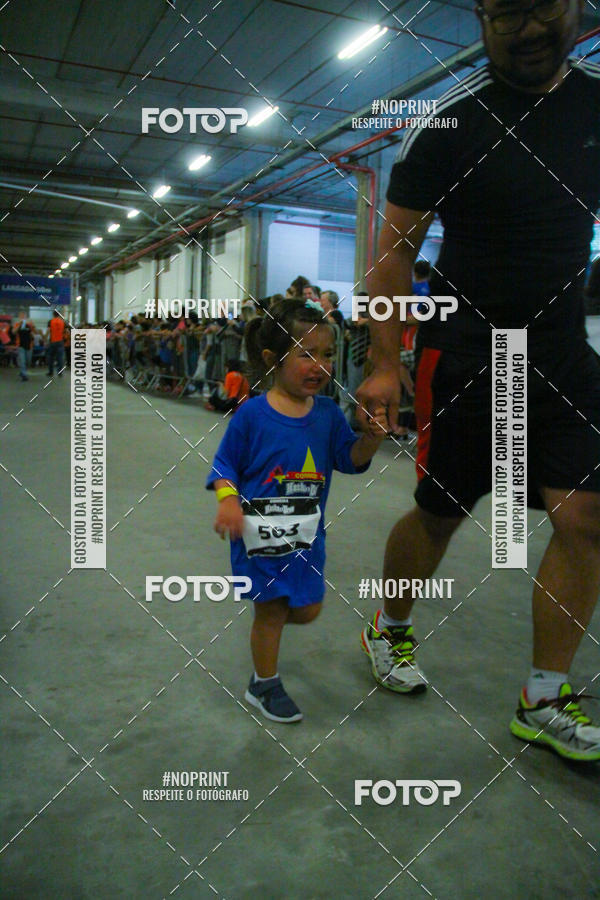 Buy your photos of the event1� Corrida Masha e o Urso no Tiet� Plaza Shopping on Fotop