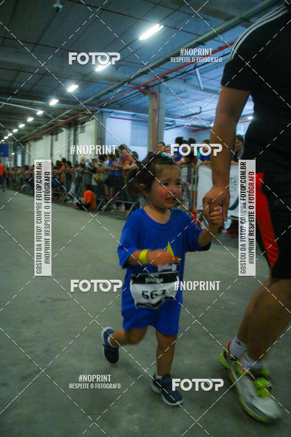 Buy your photos of the event1� Corrida Masha e o Urso no Tiet� Plaza Shopping on Fotop