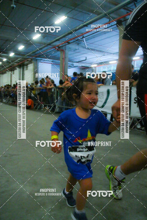 Buy your photos of the event1� Corrida Masha e o Urso no Tiet� Plaza Shopping on Fotop