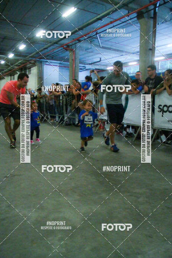 Buy your photos of the event1� Corrida Masha e o Urso no Tiet� Plaza Shopping on Fotop