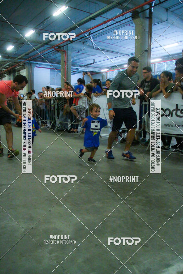 Buy your photos of the event1� Corrida Masha e o Urso no Tiet� Plaza Shopping on Fotop