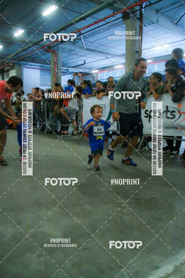 Buy your photos of the event1� Corrida Masha e o Urso no Tiet� Plaza Shopping on Fotop
