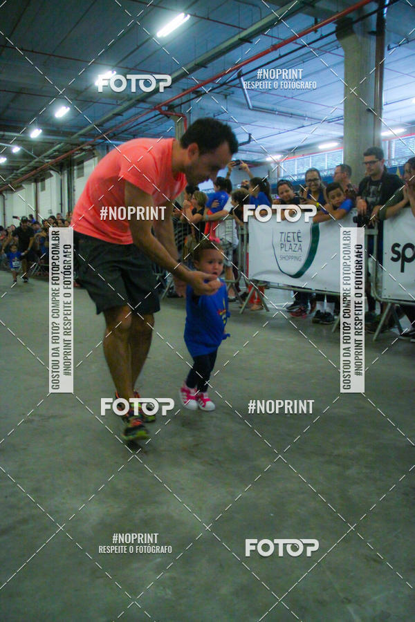 Buy your photos of the event1� Corrida Masha e o Urso no Tiet� Plaza Shopping on Fotop