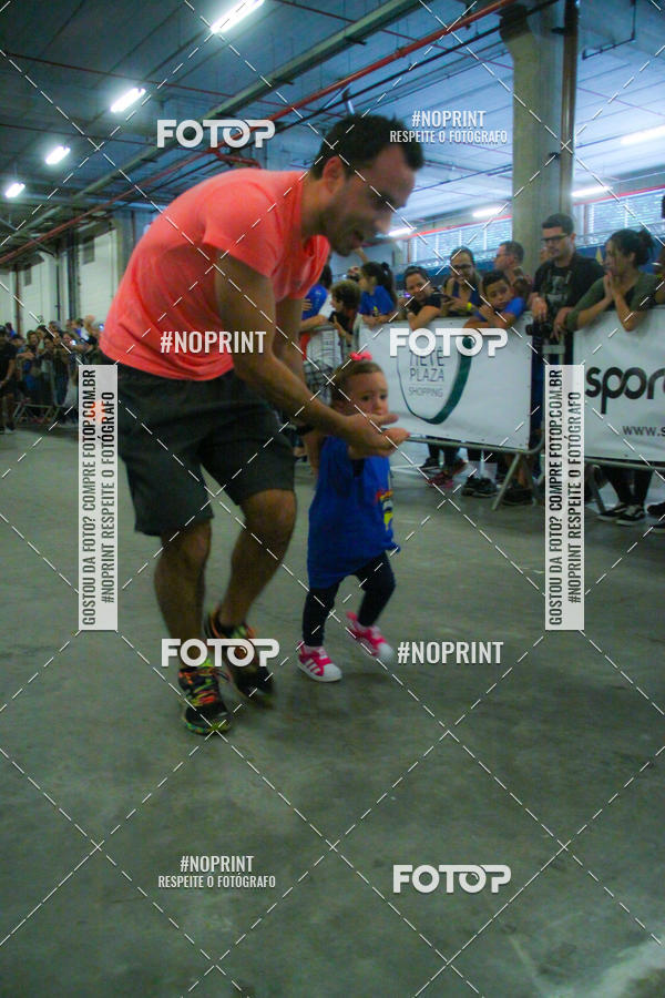 Buy your photos of the event1� Corrida Masha e o Urso no Tiet� Plaza Shopping on Fotop