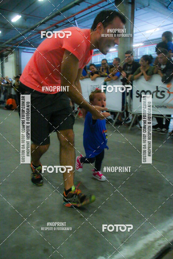 Buy your photos of the event1� Corrida Masha e o Urso no Tiet� Plaza Shopping on Fotop