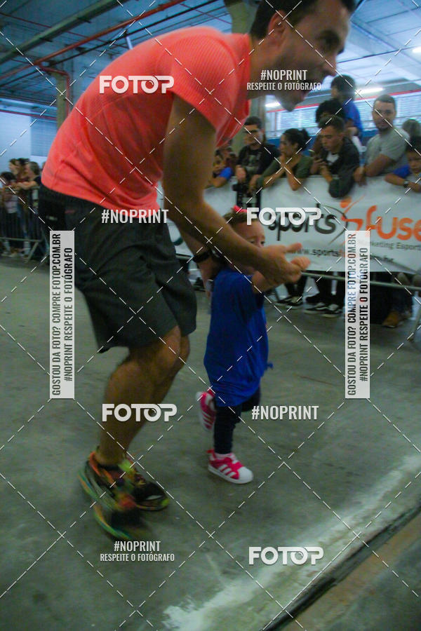 Buy your photos of the event1� Corrida Masha e o Urso no Tiet� Plaza Shopping on Fotop