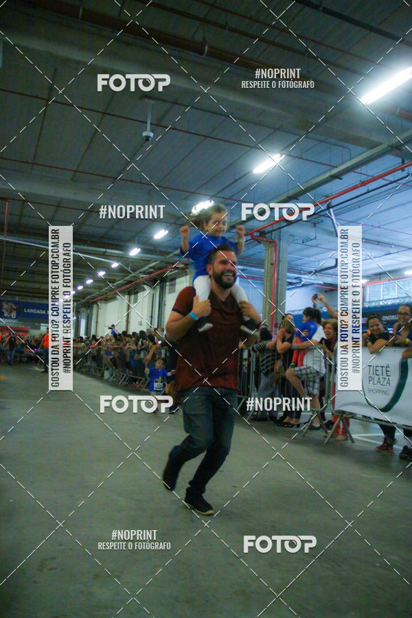 Buy your photos of the event1� Corrida Masha e o Urso no Tiet� Plaza Shopping on Fotop