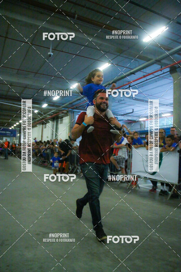 Buy your photos of the event1� Corrida Masha e o Urso no Tiet� Plaza Shopping on Fotop