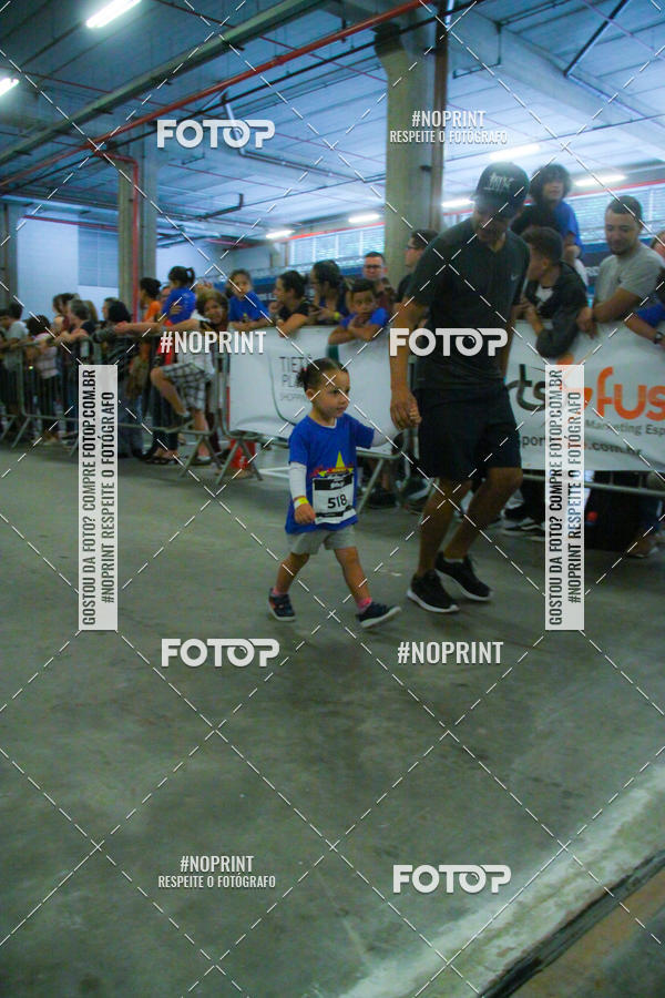Buy your photos of the event1� Corrida Masha e o Urso no Tiet� Plaza Shopping on Fotop