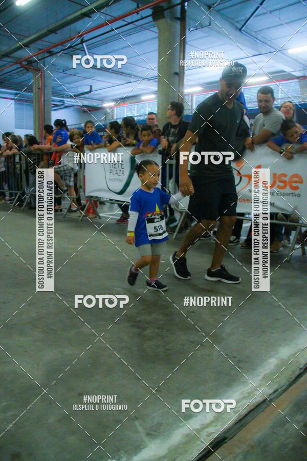 Buy your photos of the event1� Corrida Masha e o Urso no Tiet� Plaza Shopping on Fotop