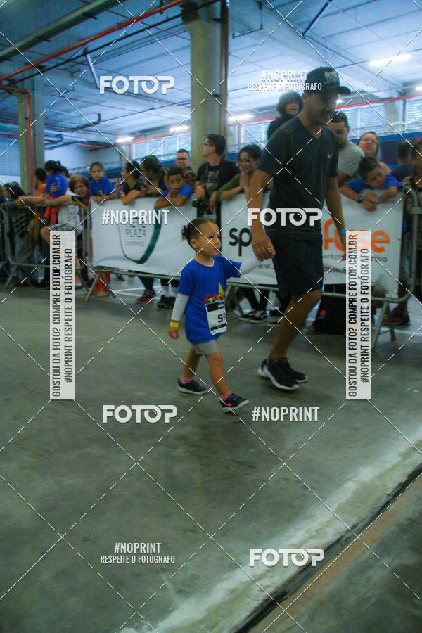 Buy your photos of the event1� Corrida Masha e o Urso no Tiet� Plaza Shopping on Fotop