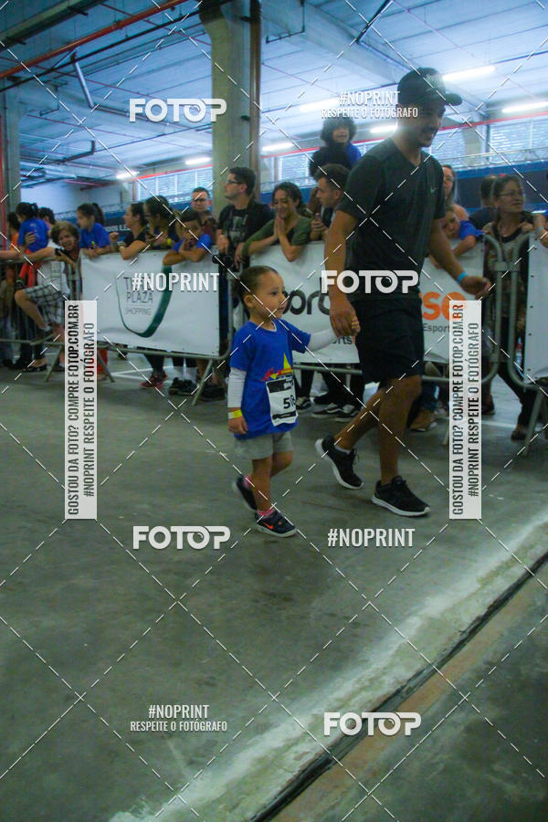 Buy your photos of the event1� Corrida Masha e o Urso no Tiet� Plaza Shopping on Fotop
