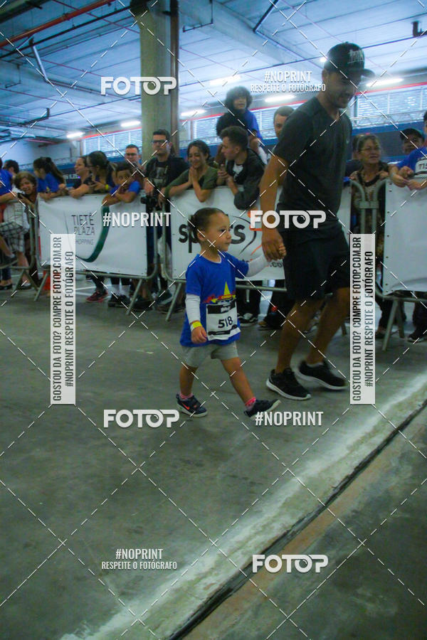 Buy your photos of the event1� Corrida Masha e o Urso no Tiet� Plaza Shopping on Fotop