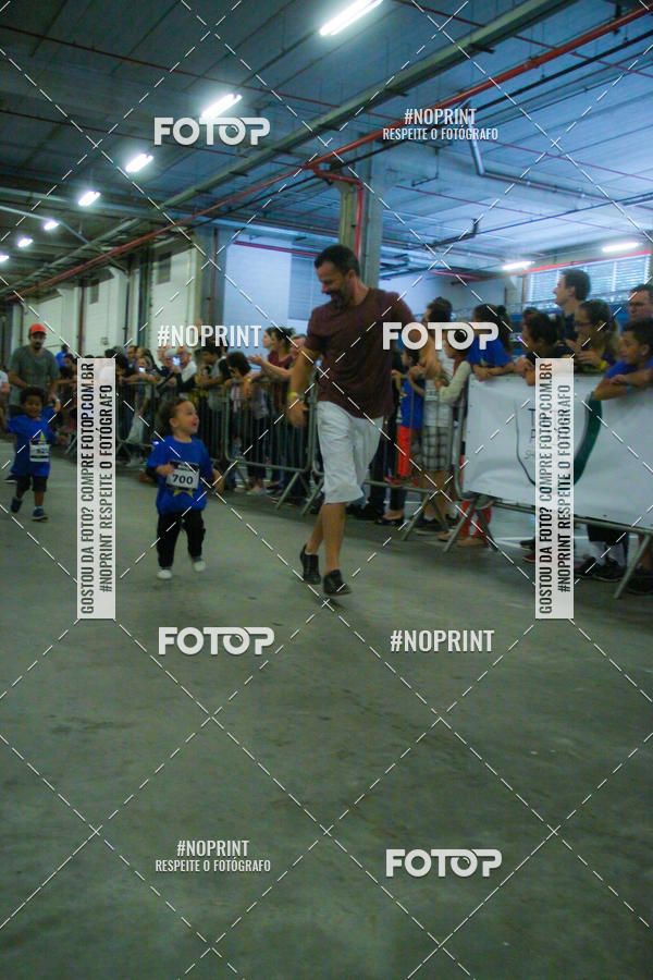 Buy your photos of the event1� Corrida Masha e o Urso no Tiet� Plaza Shopping on Fotop