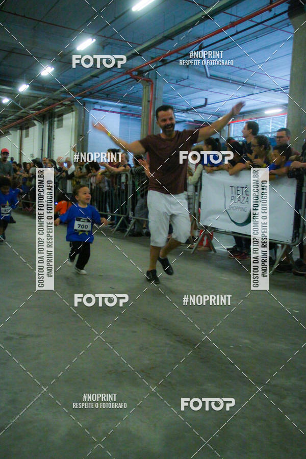 Buy your photos of the event1� Corrida Masha e o Urso no Tiet� Plaza Shopping on Fotop