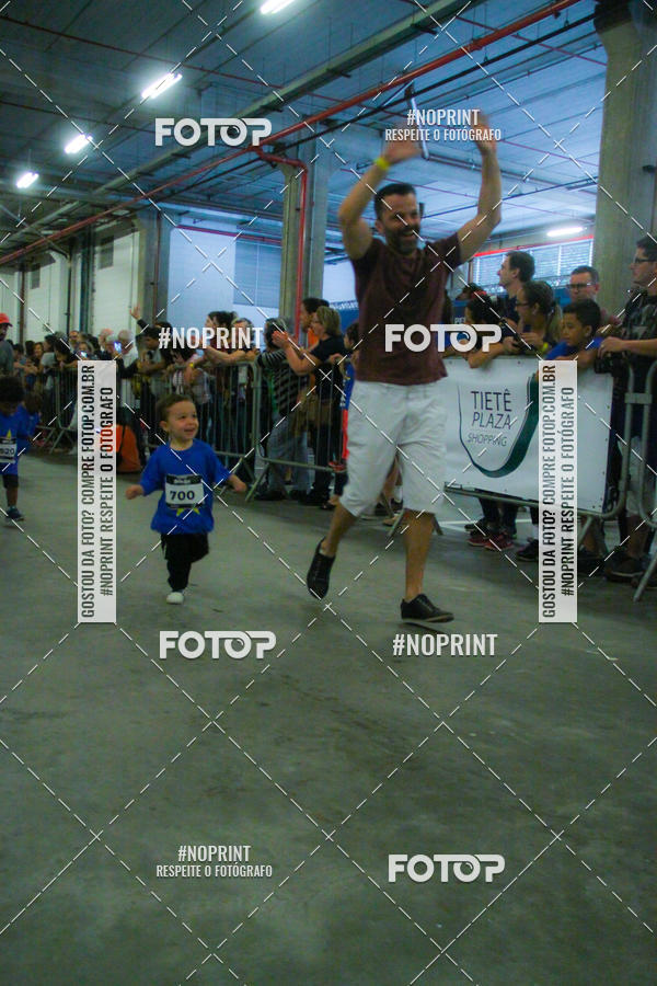 Buy your photos of the event1� Corrida Masha e o Urso no Tiet� Plaza Shopping on Fotop