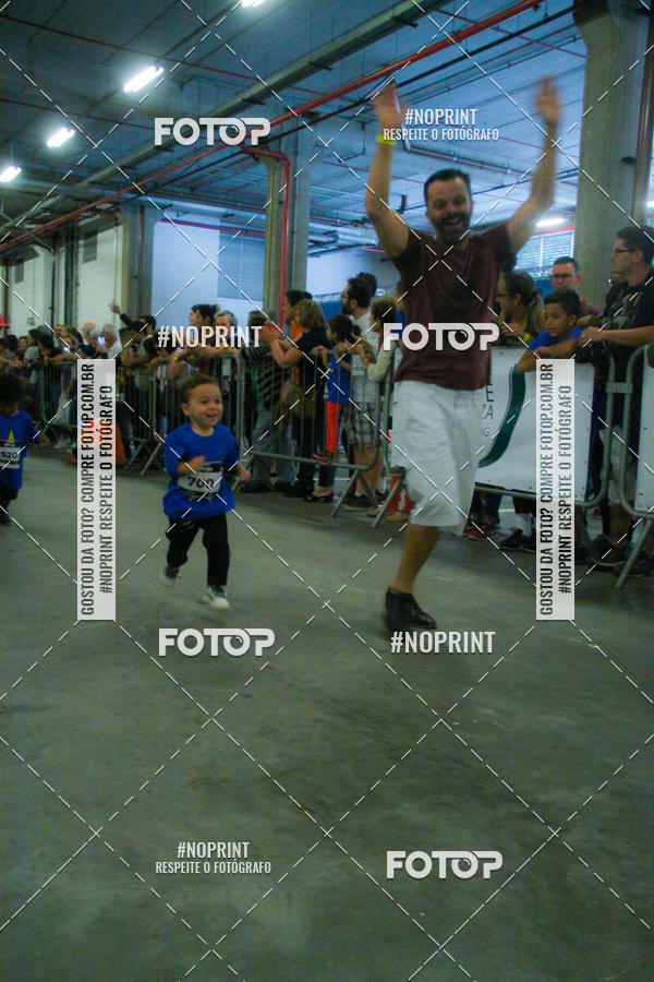 Buy your photos of the event1� Corrida Masha e o Urso no Tiet� Plaza Shopping on Fotop