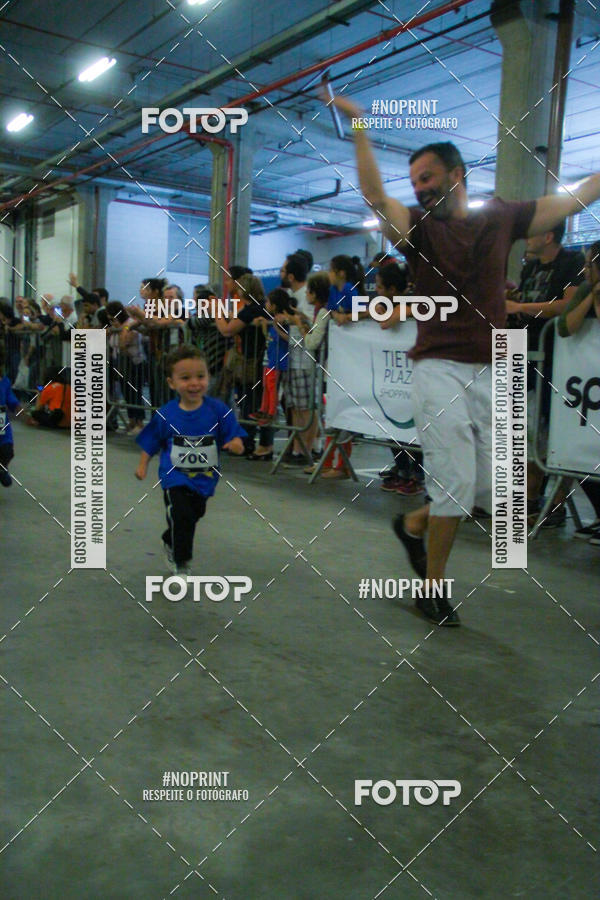 Buy your photos of the event1� Corrida Masha e o Urso no Tiet� Plaza Shopping on Fotop