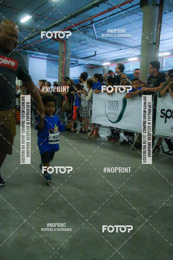Buy your photos of the event1� Corrida Masha e o Urso no Tiet� Plaza Shopping on Fotop