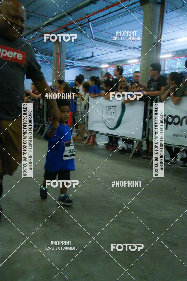 Buy your photos of the event1� Corrida Masha e o Urso no Tiet� Plaza Shopping on Fotop