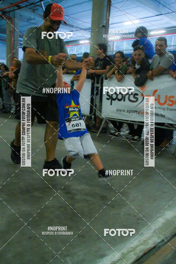 Buy your photos of the event1� Corrida Masha e o Urso no Tiet� Plaza Shopping on Fotop