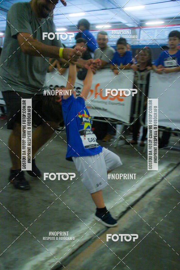 Buy your photos of the event1� Corrida Masha e o Urso no Tiet� Plaza Shopping on Fotop