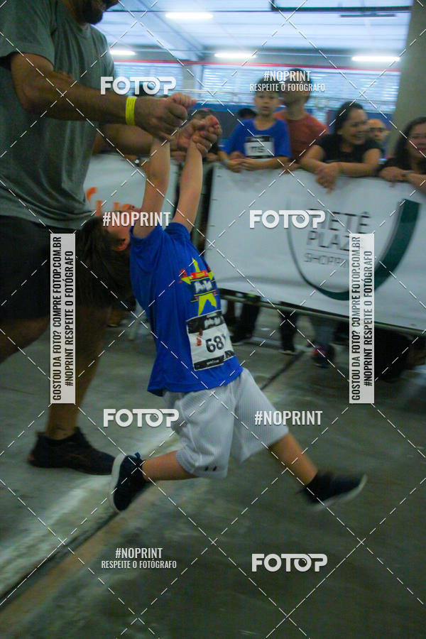 Buy your photos of the event1� Corrida Masha e o Urso no Tiet� Plaza Shopping on Fotop