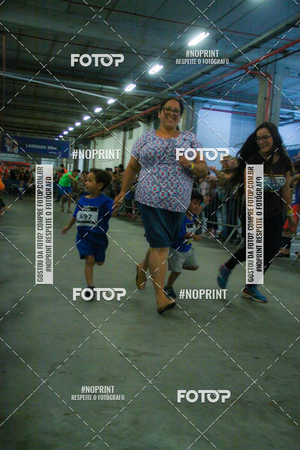 Buy your photos of the event1� Corrida Masha e o Urso no Tiet� Plaza Shopping on Fotop