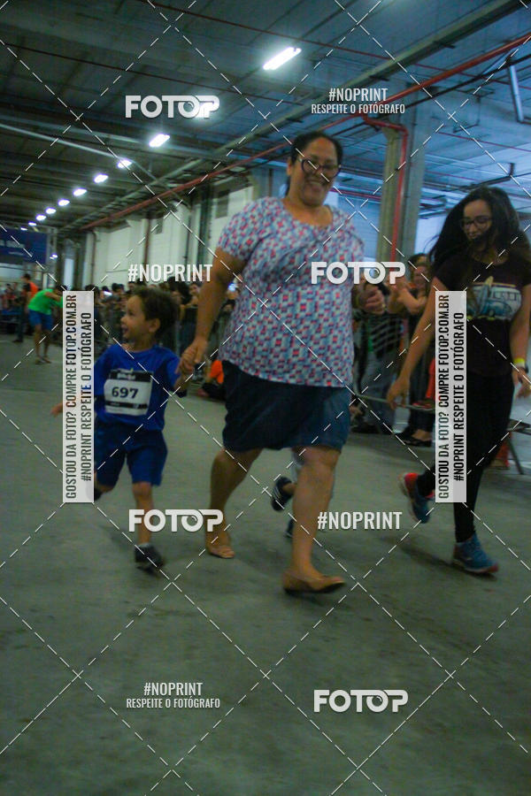 Buy your photos of the event1� Corrida Masha e o Urso no Tiet� Plaza Shopping on Fotop