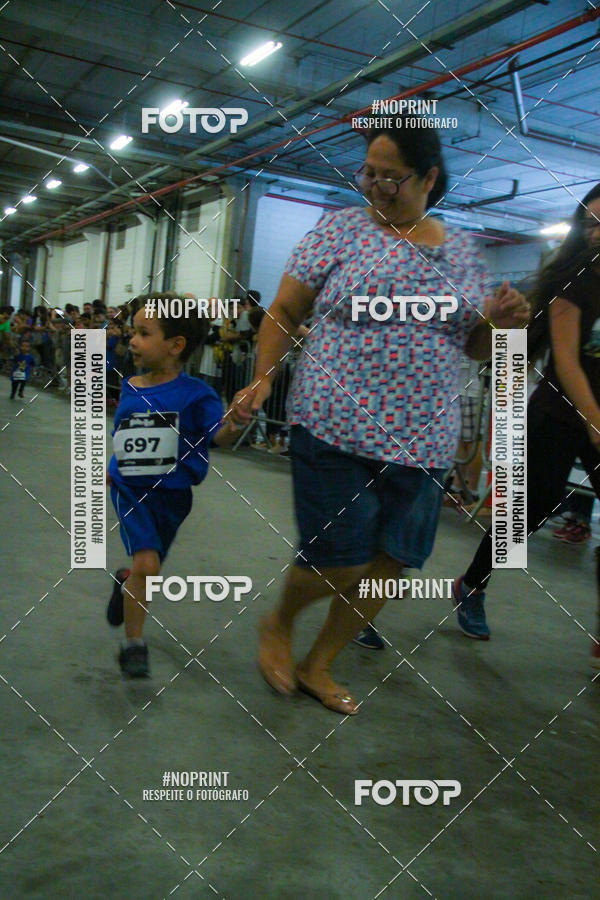 Buy your photos of the event1� Corrida Masha e o Urso no Tiet� Plaza Shopping on Fotop