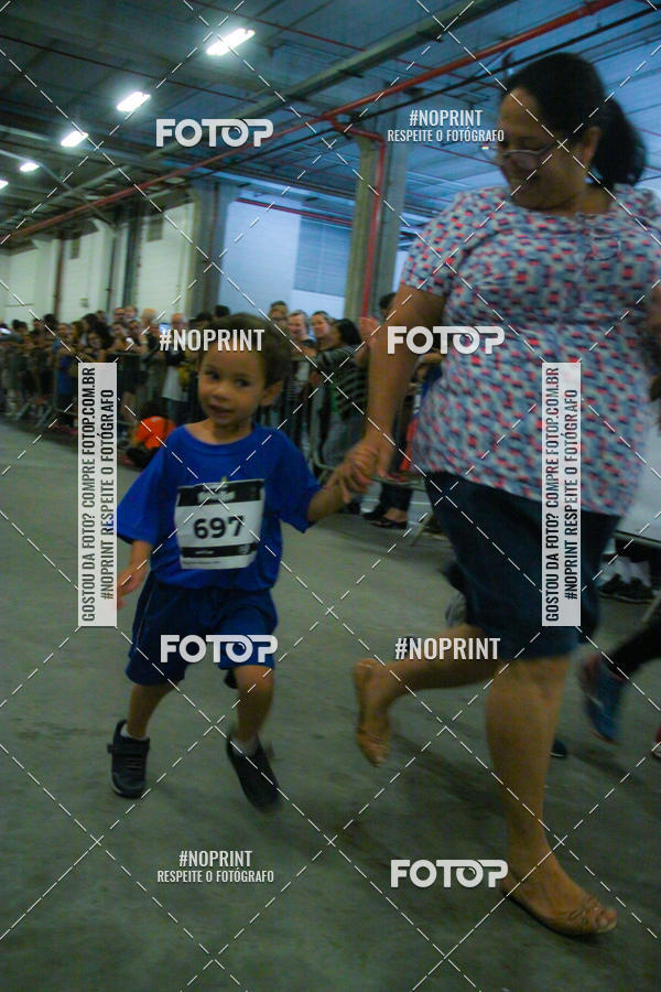 Buy your photos of the event1� Corrida Masha e o Urso no Tiet� Plaza Shopping on Fotop