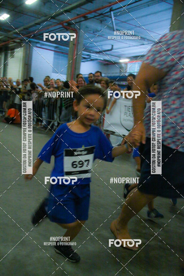 Buy your photos of the event1� Corrida Masha e o Urso no Tiet� Plaza Shopping on Fotop