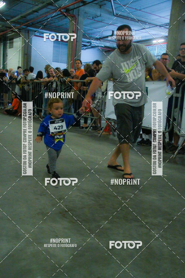 Buy your photos of the event1� Corrida Masha e o Urso no Tiet� Plaza Shopping on Fotop