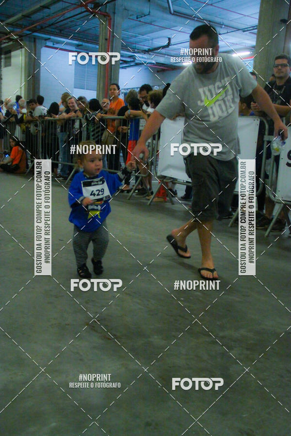 Buy your photos of the event1� Corrida Masha e o Urso no Tiet� Plaza Shopping on Fotop