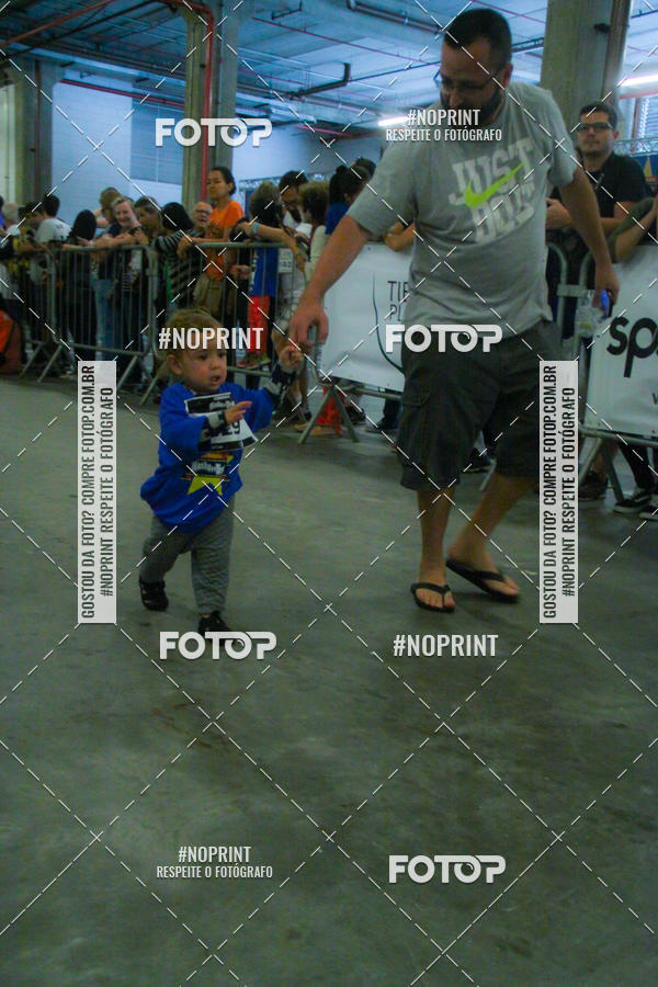 Buy your photos of the event1� Corrida Masha e o Urso no Tiet� Plaza Shopping on Fotop