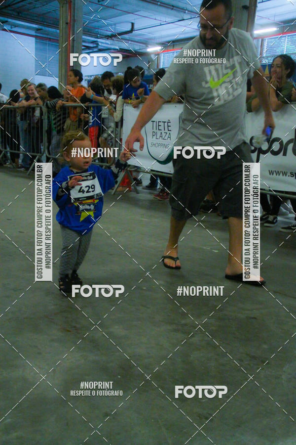 Buy your photos of the event1� Corrida Masha e o Urso no Tiet� Plaza Shopping on Fotop