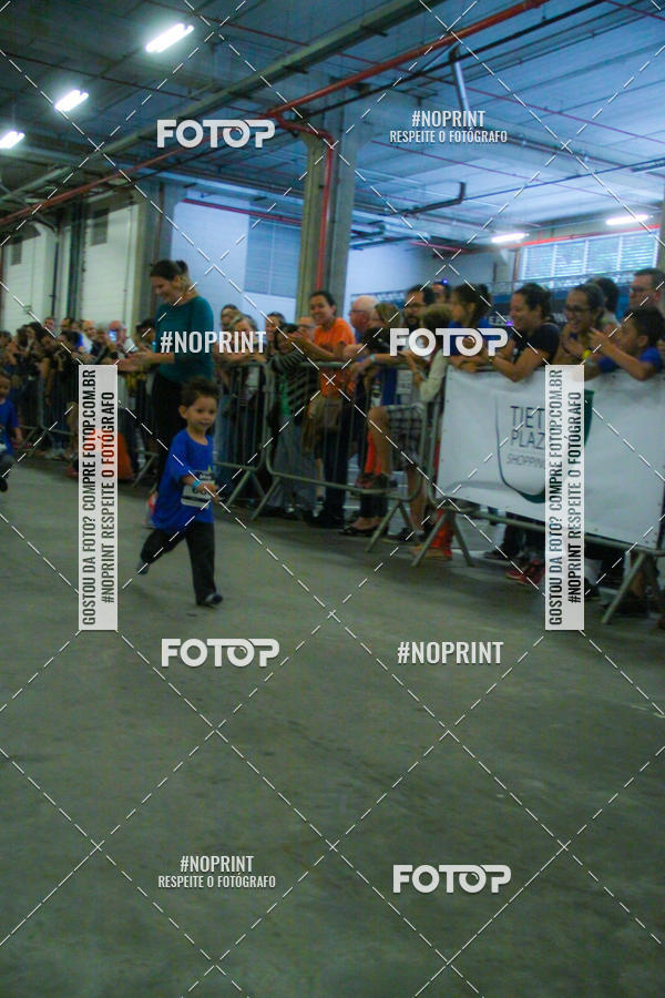 Buy your photos of the event1 Corrida Masha e o Urso no Tiet Plaza Shopping on Fotop
