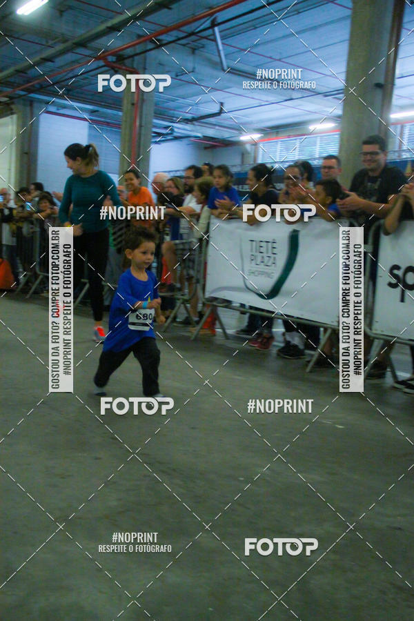 Buy your photos of the event1 Corrida Masha e o Urso no Tiet Plaza Shopping on Fotop