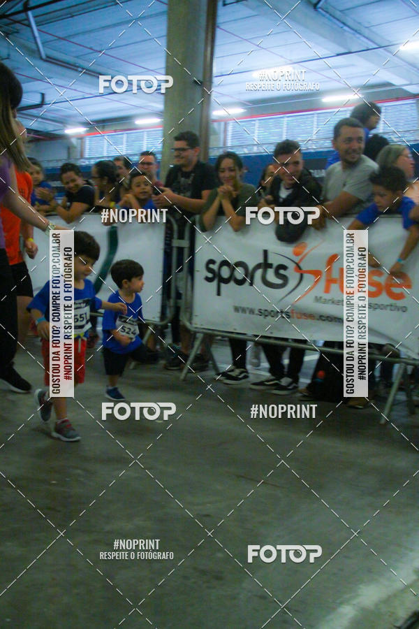 Buy your photos of the event1 Corrida Masha e o Urso no Tiet Plaza Shopping on Fotop
