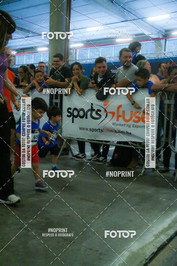 Buy your photos of the event1 Corrida Masha e o Urso no Tiet Plaza Shopping on Fotop