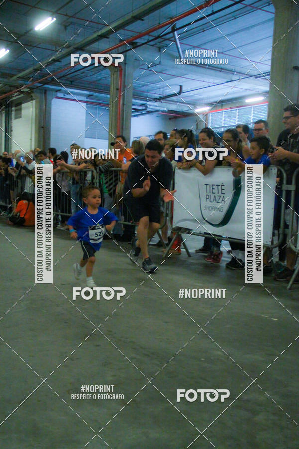 Buy your photos of the event1 Corrida Masha e o Urso no Tiet Plaza Shopping on Fotop