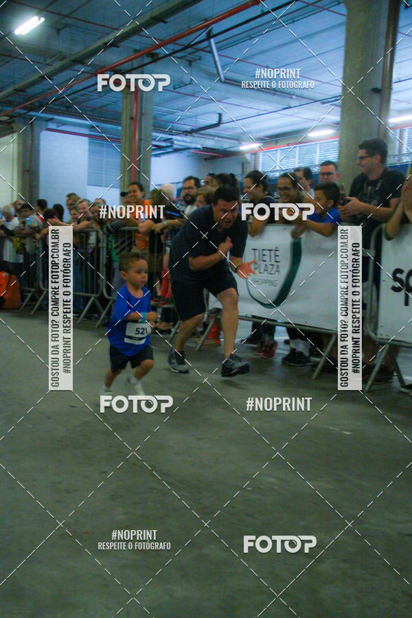 Buy your photos of the event1 Corrida Masha e o Urso no Tiet Plaza Shopping on Fotop
