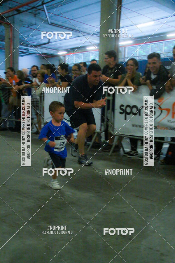 Buy your photos of the event1� Corrida Masha e o Urso no Tiet� Plaza Shopping on Fotop