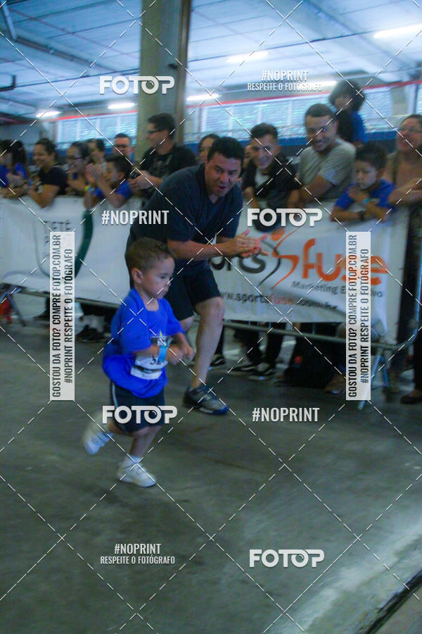 Buy your photos of the event1� Corrida Masha e o Urso no Tiet� Plaza Shopping on Fotop